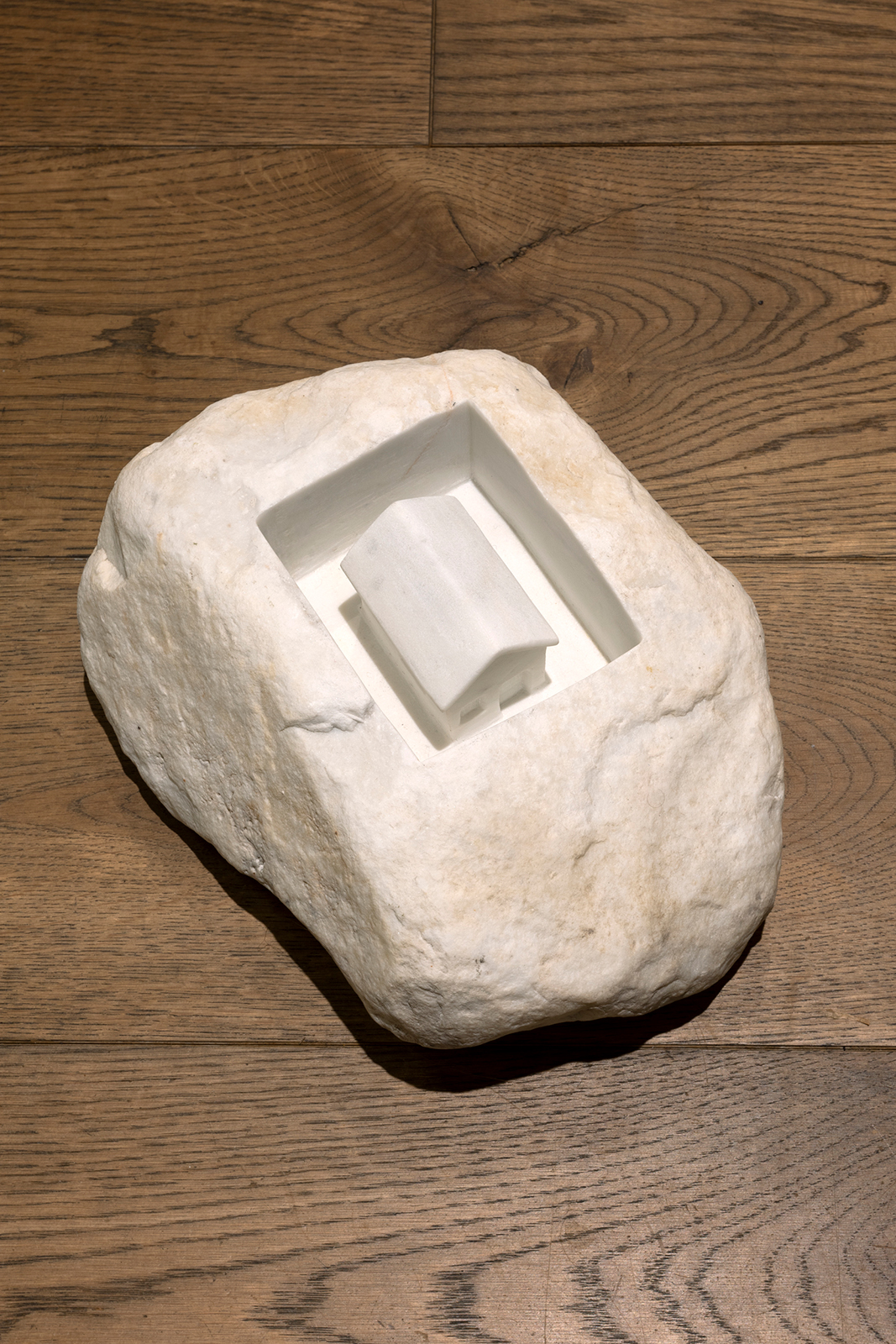 2022 12 Venture Capitalist Strategies, Basel — Kaspar Ludwig — Jeronim Horvat